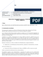 Material Informativo FICHA DE REDACCIÓN - S4