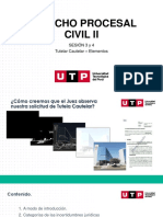 CIVIL