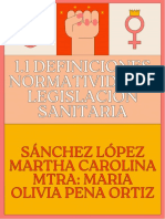 1.1 Conceptos Sánchez López Martha Carolina