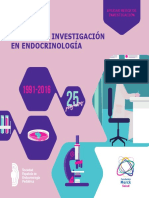 Avances-endocrinologia-WEB-P_INDIVIDUAL