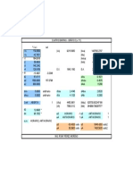 4B grafico v1_1