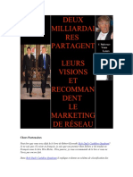 Multi-Level Marketing Network.pdf