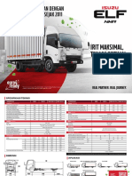 ISUZU_BROSUR_PRINT_NMR L + HD