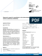 A93a01303cen Triglycerides CP