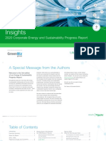 insights-2020-corporate-energy-sustainability-progress-report