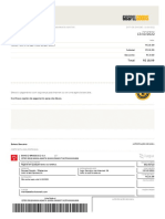 Invoice