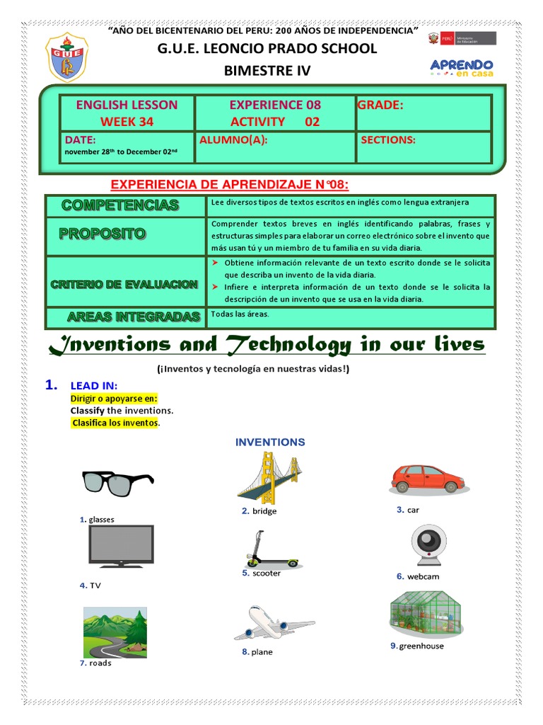 week-34-english-lesson-activities-bim-iv-pdf