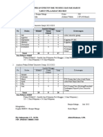 Pekan Efektif1