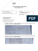 Material Complementario Semana 05