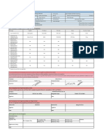 20221118-EquivTile Declaration Form 2020