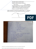 Examen Dinamica