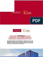 PDF Consultant Liaison Psychiatric Nursing CLPN - Compress