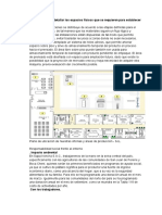 Documento Sin Título