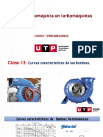 S13.s1 Curvas Características de Bombas