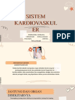 SISTEM KARDIO