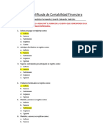 CF. S14. PRACTICA CALIFICADA CONTABILIDAD FINANCIERA - Tagged