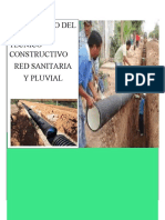 Manual de Proceso Contruccion