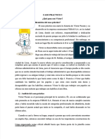 PDF Casos Practicos 1 y 2 RRHH - Compress