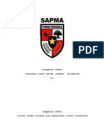 PDF Ad Art Sapma Pemuda Pancasila 2019 Compress