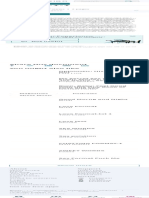 13th Format SEX Format-1-1 PDF