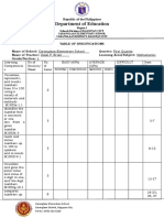 G1 Q1 Tos Math