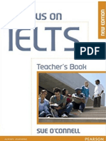 Focus on Ielts Tb