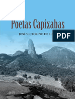 poetas_capixabas_colecao_jose_costa