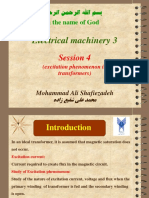 4-Excitation Phenomenon in Transformers_١٢٤١٠٤