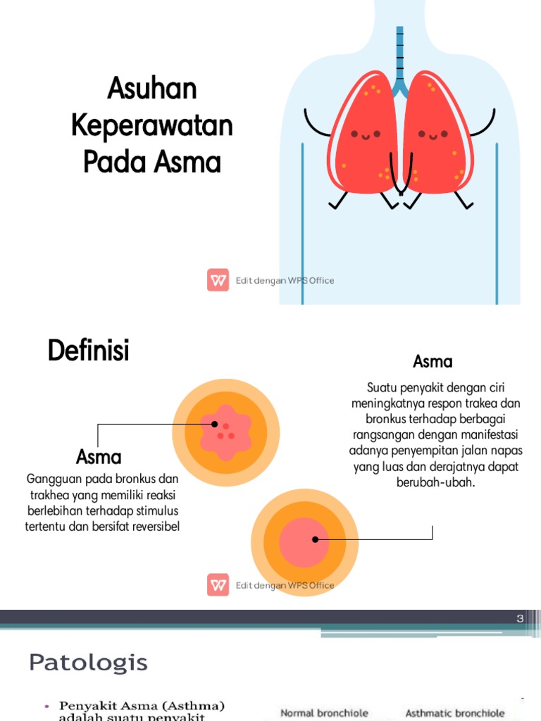asma-2022-pdf