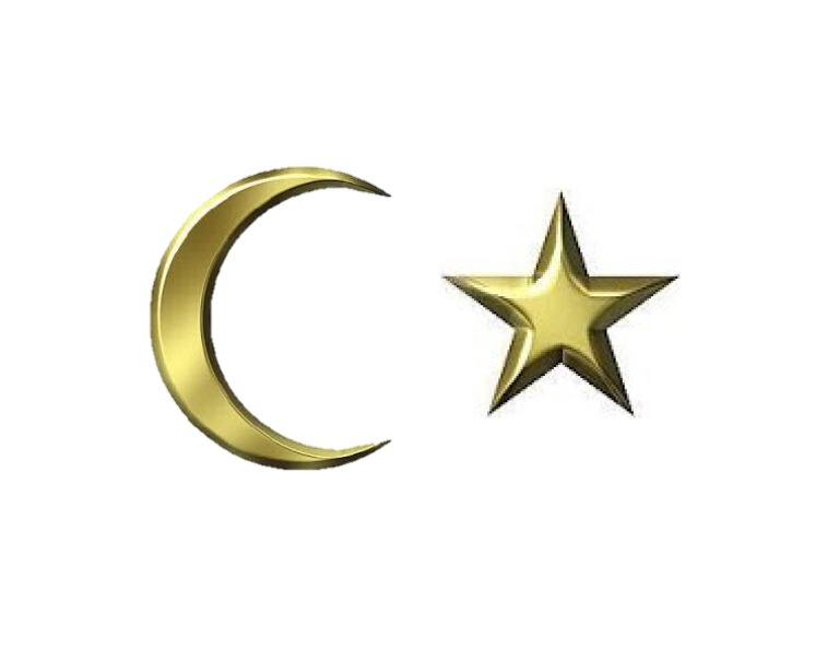 Bulan Bintang | PDF