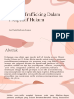 Jurnal Karya Ilmiah