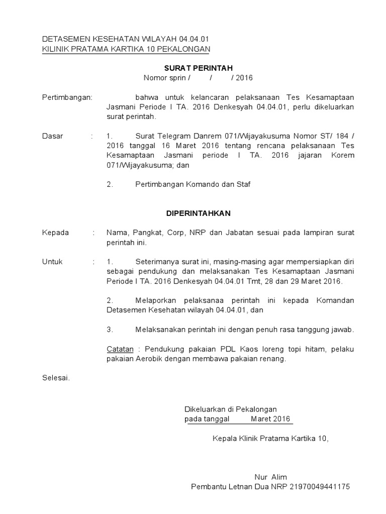 Sprin Samapta | PDF
