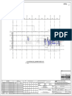 Krp-CD-ele-1404-003 - Platform Level Plan Equipment Layout