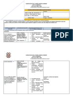 2.-Planificación Microcurricular 2022 2023