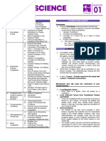 Mt1 Hsci Lec l9 Hemostasis-And-coagulation