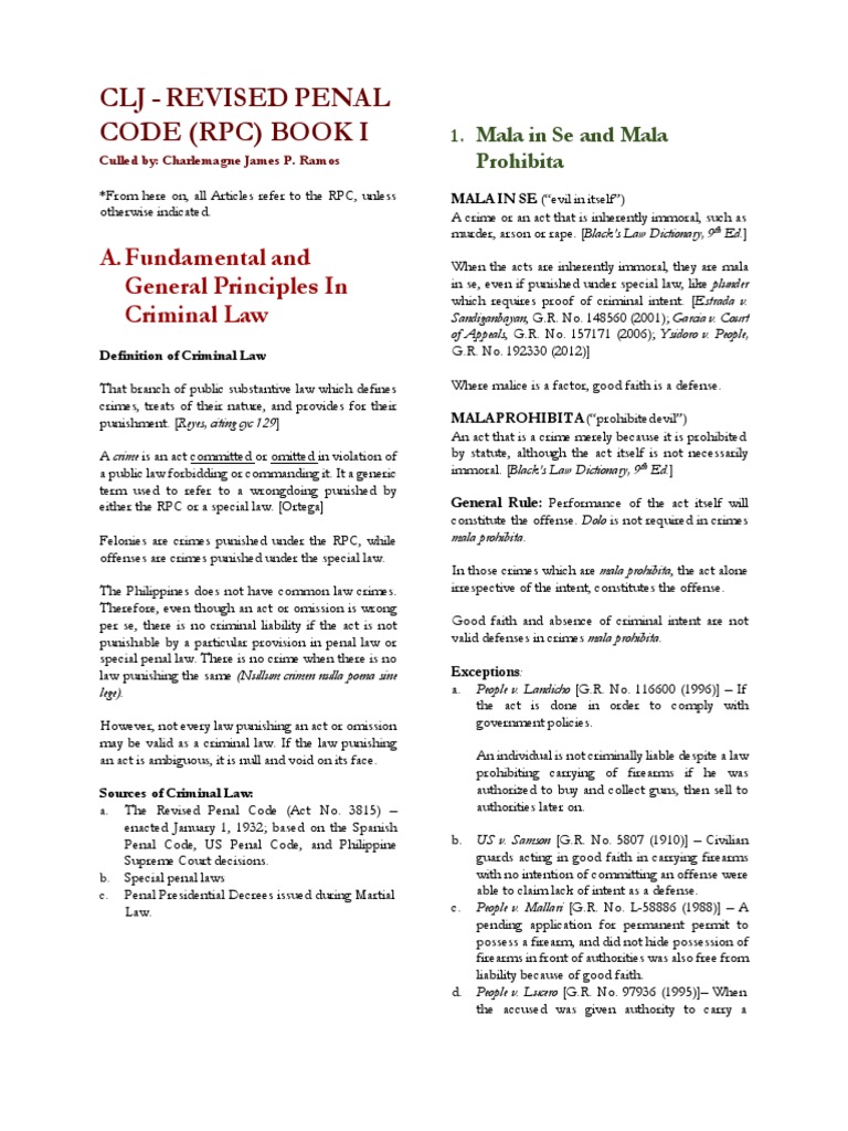 clj-criminal-law-1-pdf-ex-post-facto-law-criminal-law