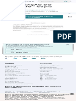 DECLARAÇÃO DO TERRENO - Cópia PDF