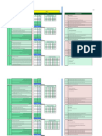 TAPAK STANDARD 4 SKPMg2 PDPC Mei2022 Sharifuddin