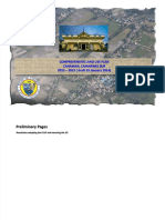 PDF Camsur Draftclup Compress