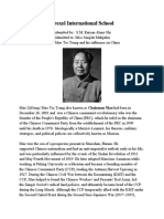Economics (Mao Zedong)