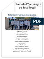 Practica_Metrologia