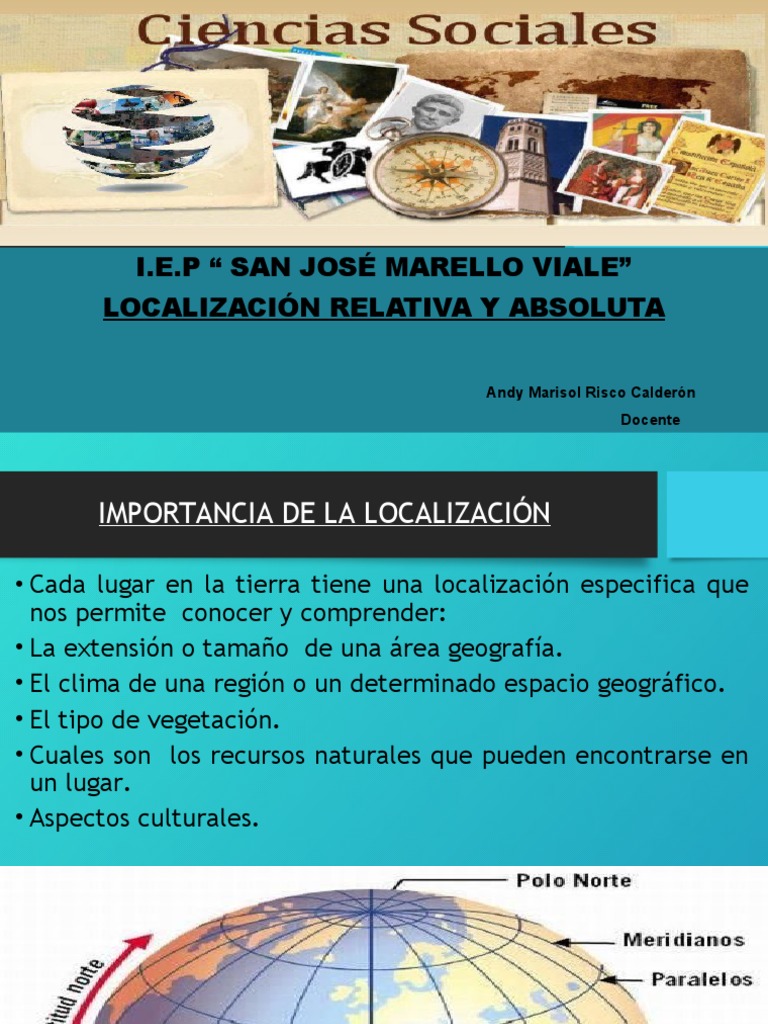 localizacion-relativa-y-absoluta-pdf-esfera-tierra