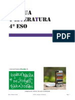 Cuaderno-con-Textos-y-Actividades-Comprension-Lectora-4-ESO-pdf