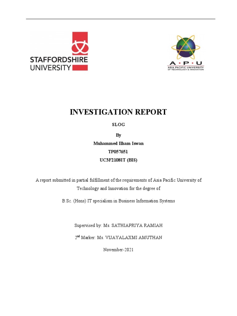 Sample Ir Bis A Grade | PDF | Diet (Nutrition) | Diet & Nutrition