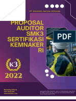 PROPOSAL AUDITOR SMK3 2022compressed