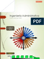 Introducción - Base Teórica Semana 1 y 2