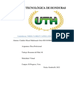 Tarea 4 Segundo Parcial