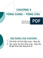 Chương 5