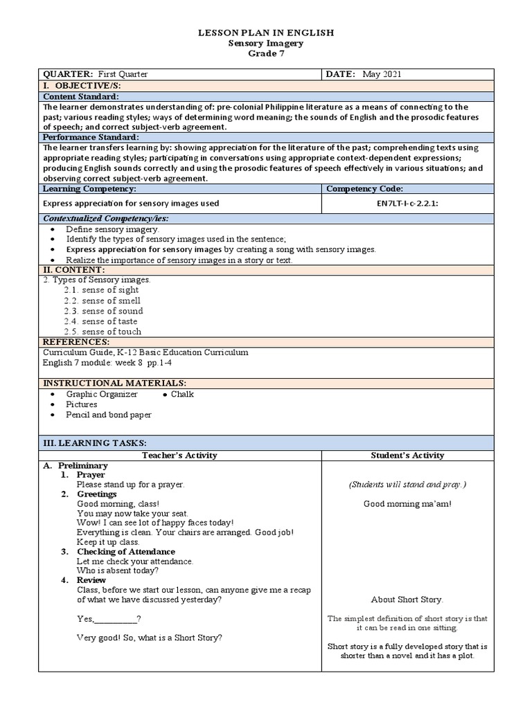 Experience Rugae A Detailed Sensory Guide - t89i24g