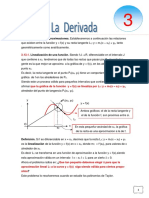 Cal - Diferencial.Semana6.Sesión 17.est.